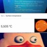 Le Brittle profil fotoğrafı