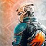 Desintgration's profile picture