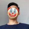 c 的头像
