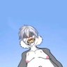 Profilbild von AnimeR.Rabbit