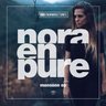 Nora En Pure profil fotoğrafı