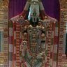 Vishnu's profile picture