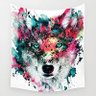 Speakfx's profile picture