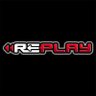 Profilbild von Replay