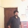 gowthem denzing raj's profile picture