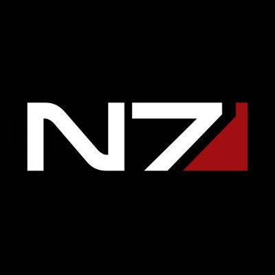 masseffect's profile picture