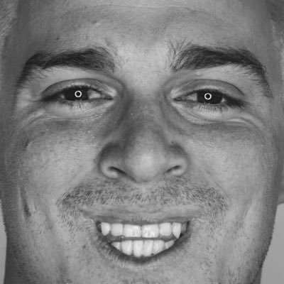 kikehndez's profile picture
