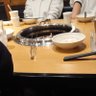 太's profile picture
