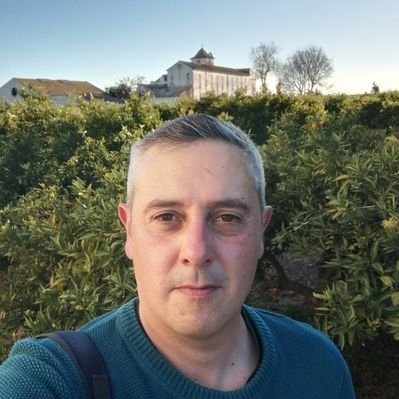 miquelnotari's profile picture