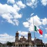 Guillermo Reyes profil fotoğrafı