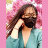 余小喵's profile picture
