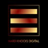 Hard Knocks Digital's profile picture