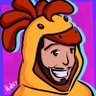 PoLLo's profile picture