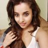 Profilbild von tu chutiya hai