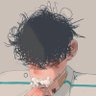 Chang-woo 的头像