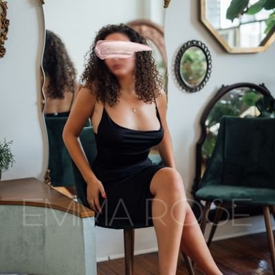 Emma Rose | Toronto 🇨🇦's profile picture