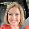 Profilbild von Kathy Flanigan