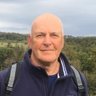 Profilbild von John Tonkinson