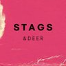 Stags & Deer's profile picture