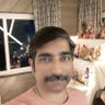 Aditya Pasumarthi 的头像