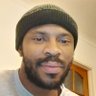 De-Tycoon (Ebuka)'s profile picture
