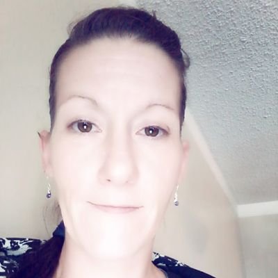 ChinasCanada's profile picture