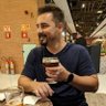 Tiago Loges profil fotoğrafı