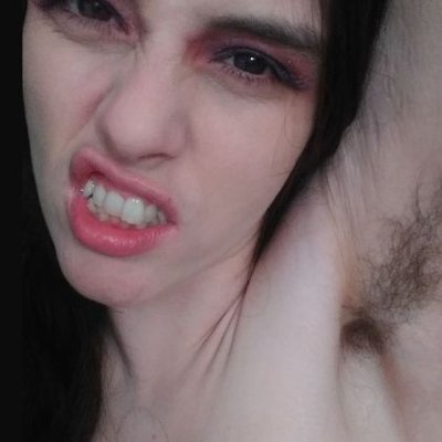 PinkMoonlust's profile picture