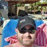 Profilbild von The Commander