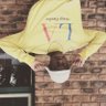 S T . A C E Y's profile picture