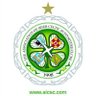 Profilbild von Celtic News Donegal 🇯🇵