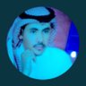 خالد السبيعي's profile picture