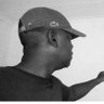 Hlogi Nolo 🇿🇦's profile picture
