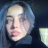 قمر حسام الدين's profile picture