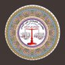 Фото профиля الصبر. جميل bo-fasial