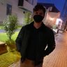 Alex Ionascu's profile picture
