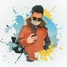 justahmet's profile picture