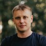 Фото профиля Andrew