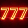 Profilbild von 7JS17