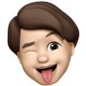 Ethan Wong 的头像