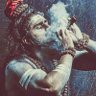 Yogi 的头像