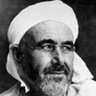 أبو عز 🔻's profile picture