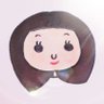 YOSHIKO's profile picture