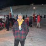 Profilbild von Yonatan Bornstein