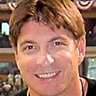 Profilbild von Dorsey Wilmarth
