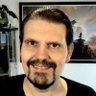 JimmyJJShabadu's profile picture