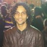 Profilbild von NityanandMahajan