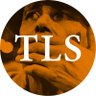 The Landscape Society 的头像