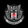 Beşiktaş_1903 profil fotoğrafı