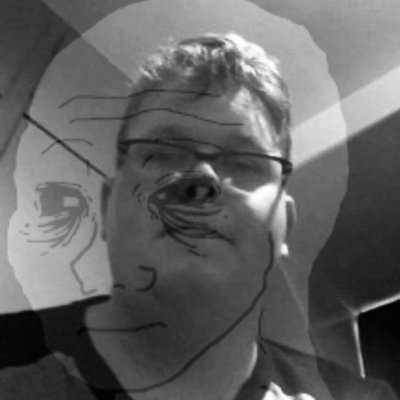 Jeffery Werkins's profile picture
